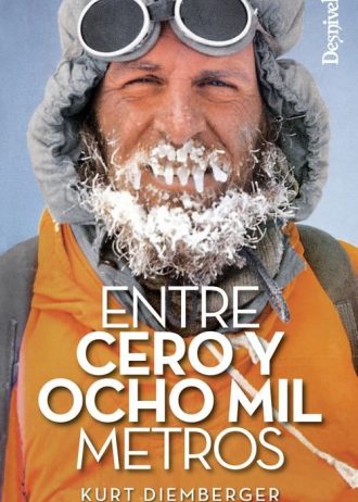 ENTRE-CERO-Y-OCHO-MIL-METROS-2a-ED.jpg