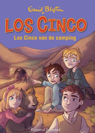 LOS-CINCO-VAN-DE-CAMPING.jpg