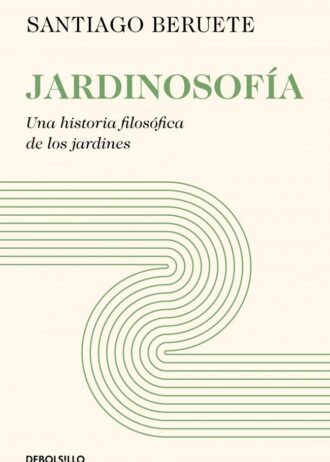 JARDINOSOFIA.jpg
