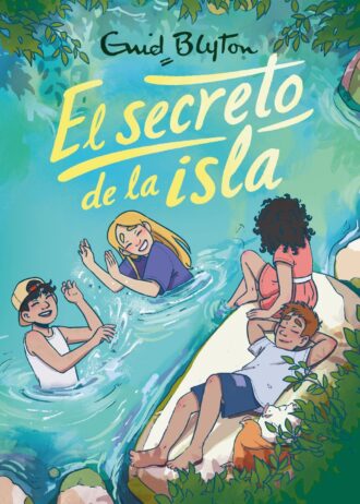 EL-SECRETO-DE-LA-ISLA.jpg