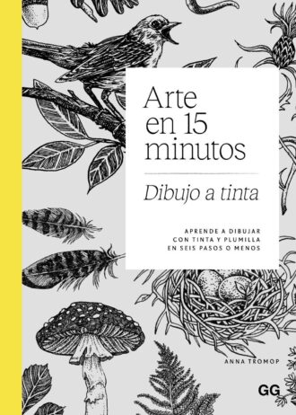 ARTE-EN-15-MINUTOS.-DIBUJO-A-TINTA.jpg