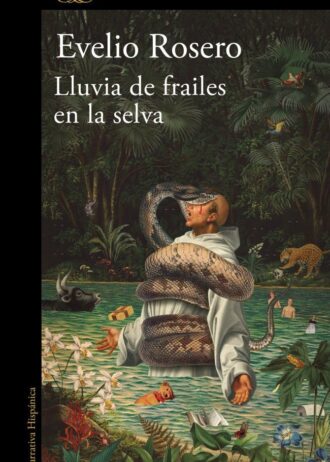 LLUVIA-DE-FRAILES-EN-LA-SELVA.jpg