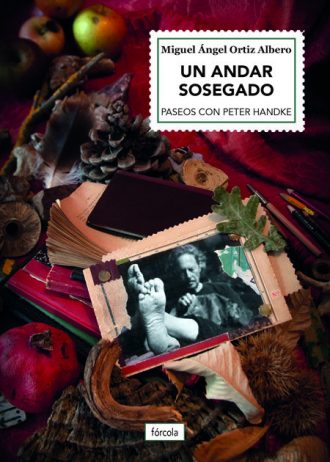 UN-ANDAR-SOSEGADO.jpg