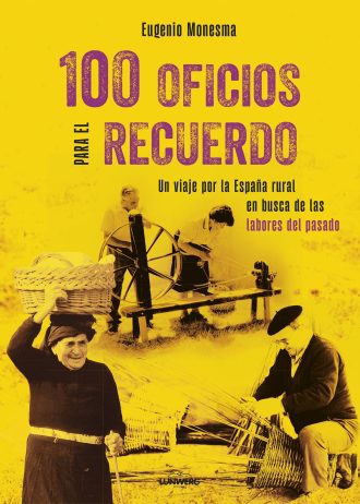 100-OFICIOS-PARA-EL-RECUERDO.jpg