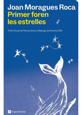 PRIMER-FOREN-LES-ESTRELLES.jpg