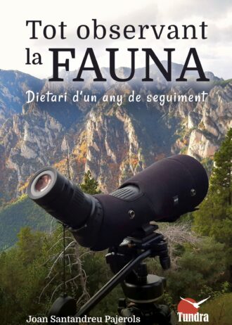TOT-OBSERVANT-LA-FAUNA.jpg
