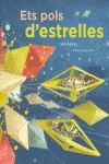 ETS-POLS-DESTRELLES.jpg