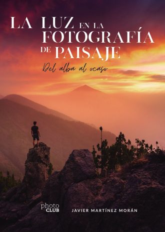 LA-LUZ-EN-LA-FOTOGRAFIA-DE-PAISAJE.jpg