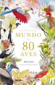 VUELTA-AL-MUNDO-EN-80-AVES.jpg