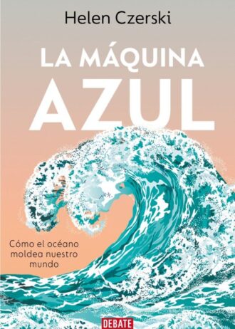 LA-MAQUINA-AZUL.jpg