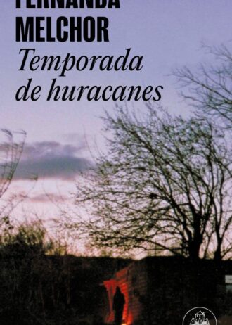 TEMPORADA-DE-HURACANES-MAPA-DE-LAS-LENGUAS.jpg