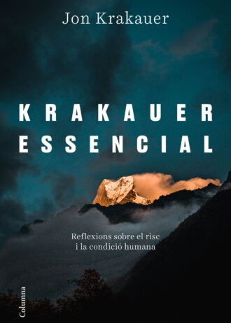 KRAKAUER-ESSENCIAL-CATALAN.jpg