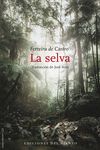 LA-SELVA.jpg