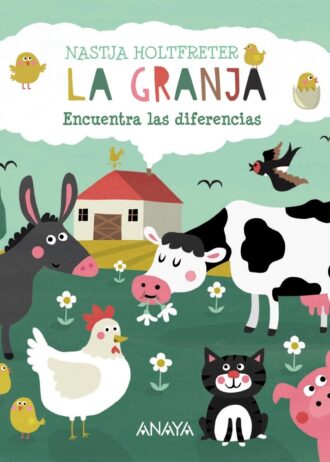 LA-GRANJA.jpg