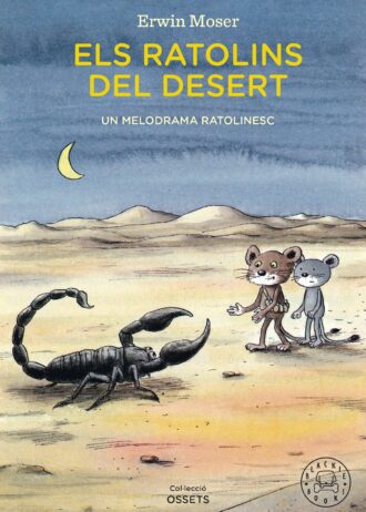 ELS-RATOLINS-DEL-DESERT.jpg