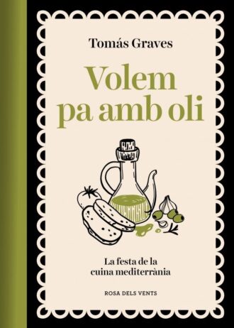 VOLEM-PA-AMB-OLI.jpg