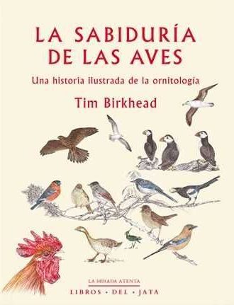 LA-SABIDURIA-DE-LAS-AVES.jpg