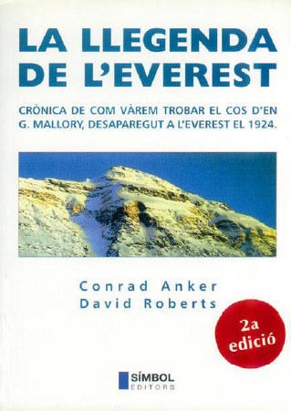 LA-LLEGENDA-DE-LEVEREST.jpg