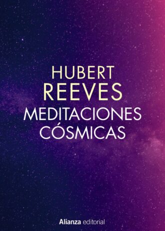 MEDITACIONES-COSMICAS.jpg
