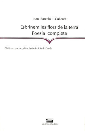 ESBRINEM-LES-FLORS-DE-LA-TERRA.jpg