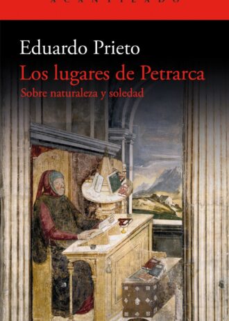 LOS-LUGARES-DE-PETRARCA.jpg