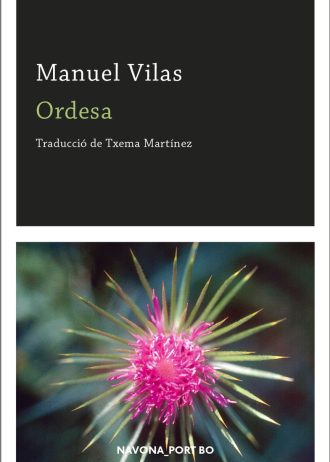 ORDESA.jpg