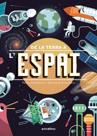 DE-LA-TERRA-A-LESPAI.jpg