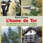 L'HOME DE TOR