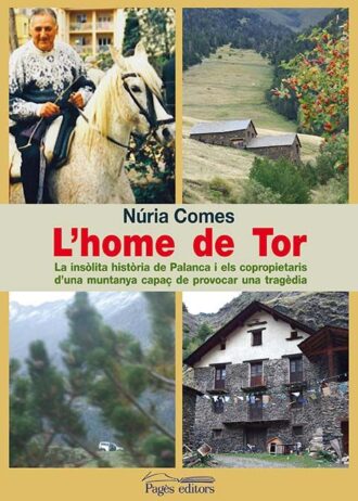 LHOME-DE-TOR.jpg