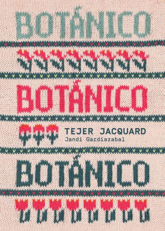 BOTANICO.-TEJER-JACQUARD.jpg