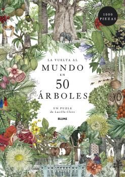 VUELTA-AL-MUNDO-EN-50-ARBOLES.-PUZLE.jpg