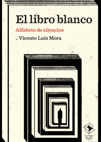 EL-LIBRO-BLANCO.jpg