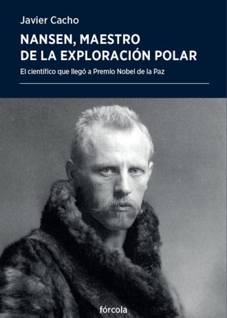 NANSEN-MAESTRO-DE-LA-EXPLORACION-POLAR.jpg