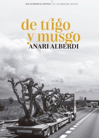 DE-TRIGO-Y-MUSGO.jpg