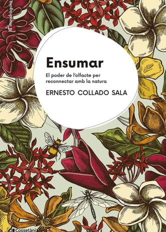 ENSUMAR.jpg