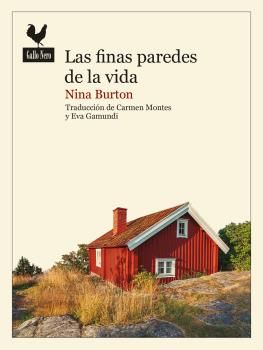 LAS-FINAS-PAREDES-DE-LA-VIDA.jpg