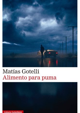 ALIMENTO-PARA-PUMA.jpg