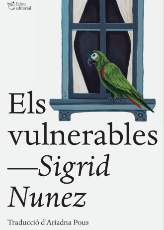 ELS-VULNERABLES.jpg