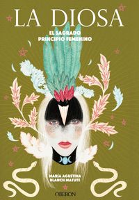 LA-DIOSA.-EL-SAGRADO-PRINCIPIO-FEMENINO.jpg