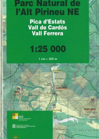 MAPA-TOPOGRAFIC-DE-CATALUNYA-125-000.-ESPAIS-NATURALS-PROTEGITS.-44-PARC-NATUR.jpg