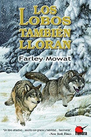 LOS-LOBOS-TAMBIEN-LLORAN.jpg