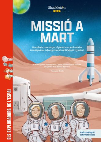 MISSIO-A-MART.jpg