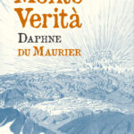 MONTE VERITÀ