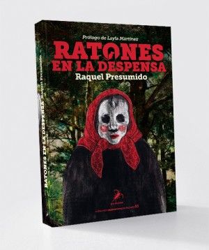 RATONES-EN-LA-DESPENSA.jpg