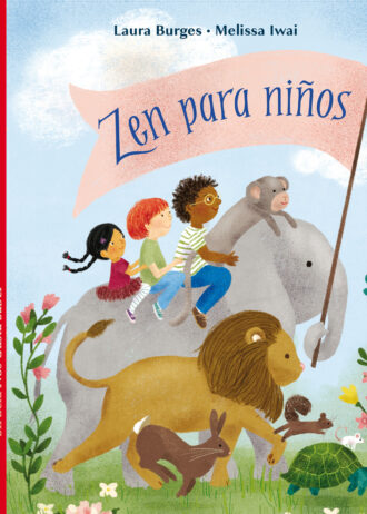ZEN-PARA-NINOS.jpg