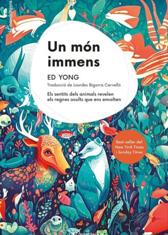 UN-MON-IMMENS.jpg