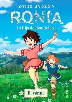 RONIA.jpg