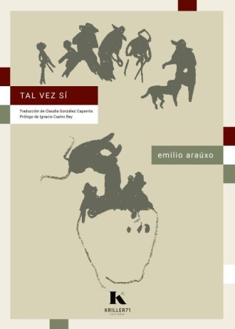 TAL-VEZ-SI.jpg