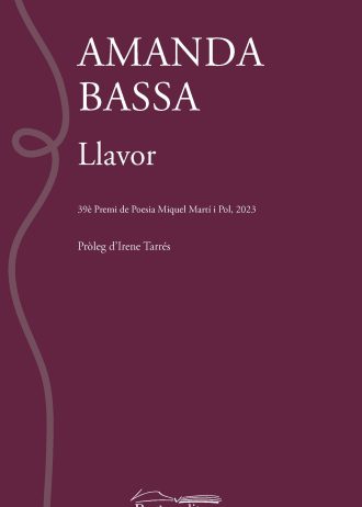 LLAVOR.jpg