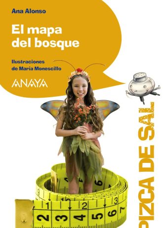 EL-MAPA-DEL-BOSQUE.jpg